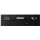 ASUS BC-12D2HT 12X Blu-ray - 1106563 - zdjęcie 2